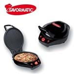 Savormatic 