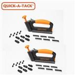 Quick-A-Tack - Lot de 2 Quick-A-Tack - Lot de 2