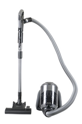 Aspirateur traîneau SAMSUNG SC08F70HY Motion Sync Aspirateur traîneau SAMSUNG SC08F70HY Motion Sync