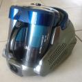 MEDION® Aspirateur sans sac Multi-Cyclone Compact MEDION® Aspirateur sans sac Multi-Cyclone Compact