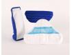 H2O PACK NETTOYAGE PLUS H2O PACK NETTOYAGE PLUS