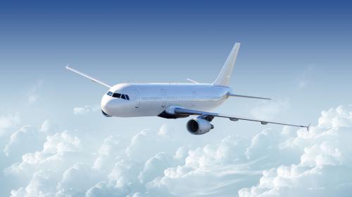 Voyage pour 2 personnes pour 1€ !!! Voyage pour 2 personnes pour 1€ !!!