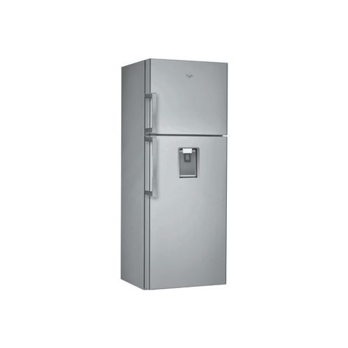 Réfrigérateur congélateur en haut WTV4524NFCTS AQ Réfrigérateur congélateur en haut WTV4524NFCTS AQ