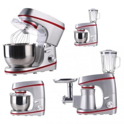 Robot multifonction SCHEFFLER Robot multifonction SCHEFFLER