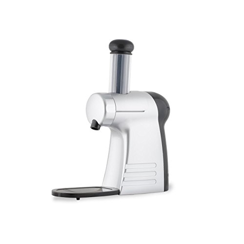 Fruiti Freez - Machine à crème glacée Fruiti Freez - Machine à crème glacée