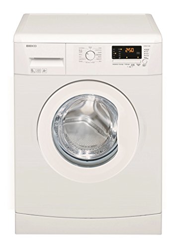 Beko WMB 91430 Lave Linge 9 kg Beko WMB 91430 Lave Linge 9 kg