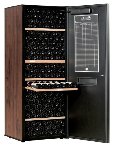 Artevino AE 280 G 1 PL Cave à Vin Artevino AE 280 G 1 PL Cave à Vin