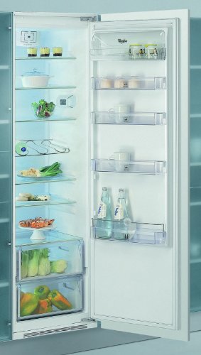 Whirlpool ARZ 009/A+/8 Réfrigérateur 310 L Blanc Whirlpool ARZ 009/A+/8 Réfrigérateur 310 L Blanc