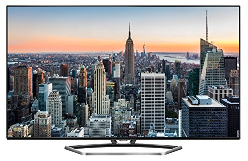 Thomson 42UZ7766 TV Ecran LCD 42 " (105 cm) 1080 pixels Oui (Mpeg4 HD) 200 Hz Thomson 42UZ7766 TV Ecran LCD 42 " (105 cm) 1080 pixels Oui (Mpeg4 HD) 200 Hz