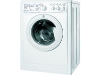 Indesit IWC 71252 C FR Lave Linge 7 kg Indesit IWC 71252 C FR Lave Linge 7 kg
