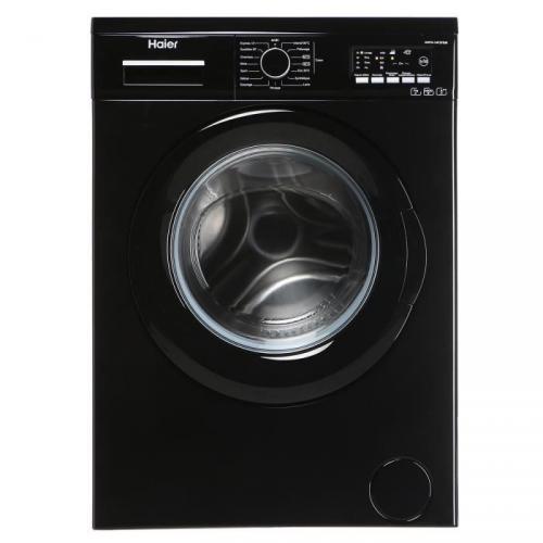 HAIER W14F2B Lave-linge HAIER W14F2B Lave-linge