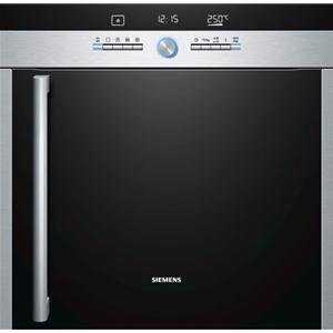 Siemens HB76R1560F Siemens HB76R1560F