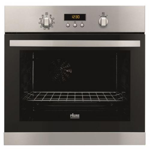 FAURE Four multifonction pyrolyse FOP27001XA FAURE Four multifonction pyrolyse FOP27001XA