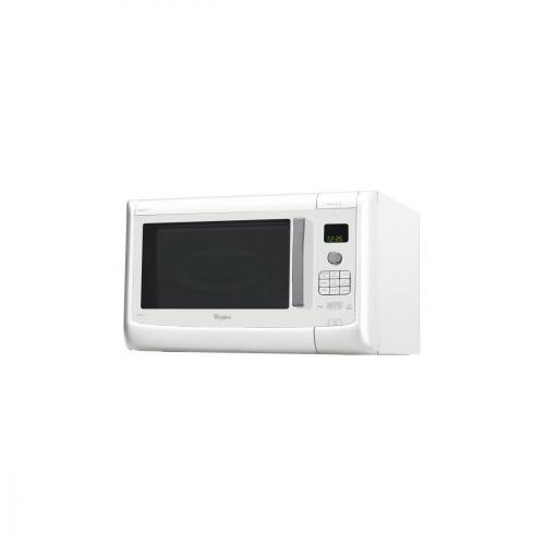 MOULINEX QA2011 Masterchef Compact Blanc Bol Inox 3.5L Blender 1L 700W 4 Vitesses Pulse MOULINEX QA2011 Masterchef Compact Blanc Bol Inox 3.5L Blender 1L 700W 4 Vitesses Pulse