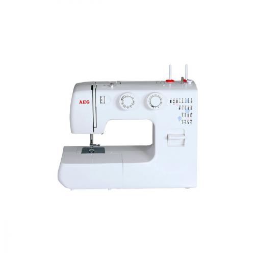 AEG 380 Blanc AEG 380 Blanc