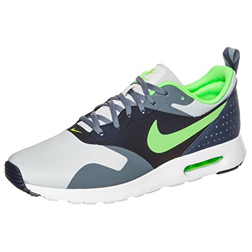 Nike baskets air max tavas chaussures homme 41 Nike baskets air max tavas chaussures homme 41