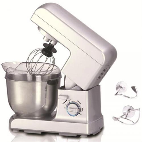 HARPER AK45S KitchenCook HARPER AK45S KitchenCook