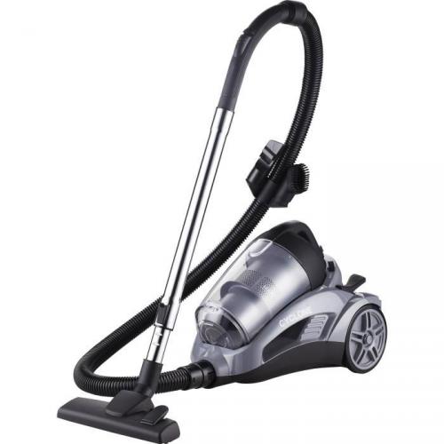 Aspirateur sans sac - Art et Cuisine AS250G Aspirateur sans sac - Art et Cuisine AS250G