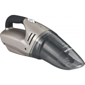 Siemens VK40B01, Sans sac, 0,3L, Acier inoxydable, NiMH, 1,1 kg Siemens VK40B01, Sans sac, 0,3L, Acier inoxydable, NiMH, 1,1 kg