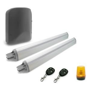 AVIDSEN-AVIDSEN Motorisation portails V350 3,5m X 300Kg AVIDSEN-AVIDSEN Motorisation portails V350 3,5m X 300Kg