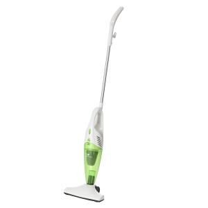 Aspirateur balai CONTINENTAL EDISON VCUH610S06 Aspirateur balai CONTINENTAL EDISON VCUH610S06