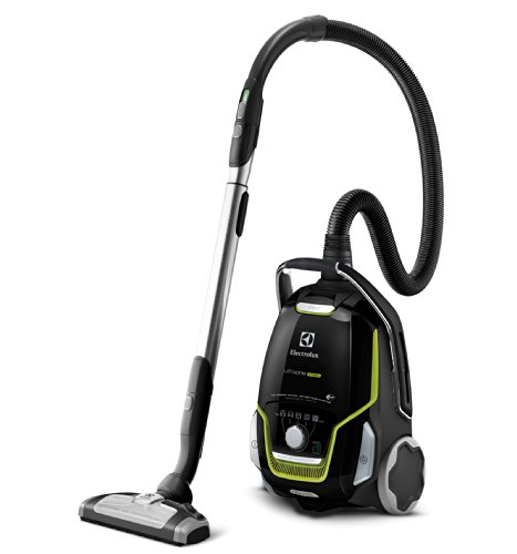 ELECTROLUX ASPIRATEUR SAC ULTRAONE "A" 66dB 27.9kWh Parque ELECTROLUX ASPIRATEUR SAC ULTRAONE "A" 66dB 27.9kWh Parque