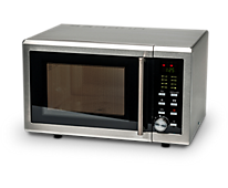 Four Micro-ondes Grill 20L MEDION Four Micro-ondes Grill 20L MEDION