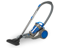 MEDION® Aspirateur sans sac Multi-Cyclone Compact MEDION® Aspirateur sans sac Multi-Cyclone Compact