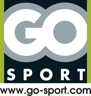 Download Logo Intersport Vectoriel PNG