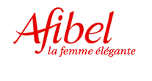 Afibel