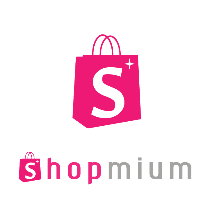 Shopmium coupons