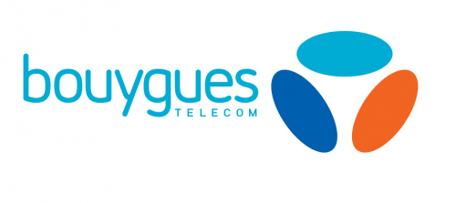 Bouygues Telecom