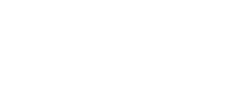 L 'OREAL Paris