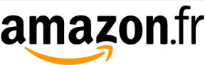 Amazon.fr