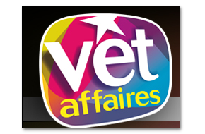 Vet'Affaires