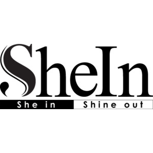 Shein.Com